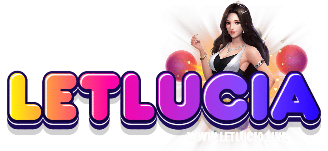 letlucia